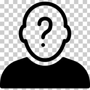 Computer Icons Smiley Emoticon Anonymity PNG