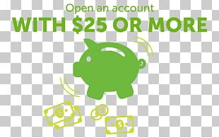 Interest Rate 529 Plan Saving Money PNG