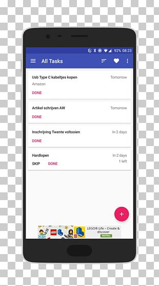 Smartphone Feature Phone Mutual Fund Investment Product Marketing PNG
