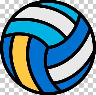 Volleyball Icon PNG, Clipart, Adobe Illustrator, Ball Game, Beach ...