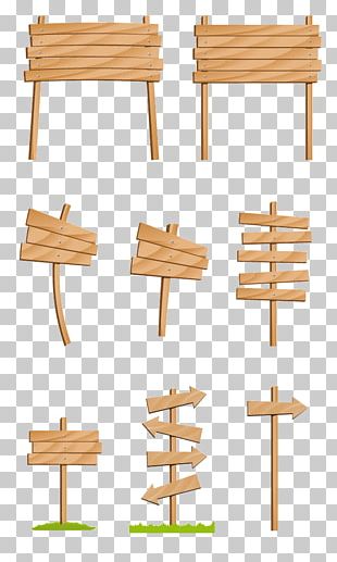 legno png