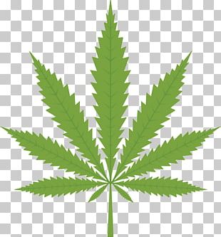 Cannabis Smoking Desktop PNG, Clipart, Avatan, Avatan Plus, Cannabis ...