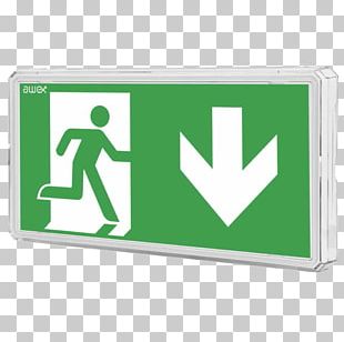 Emergency Exit Signaling Stairs Senyal Fire Escape PNG, Clipart, Angle ...