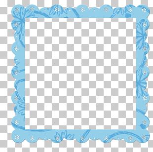 Frame Color PNG, Clipart, Border, Border Frame, Border Frames ...