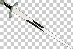 Katana PNG, Clipart, Katana Free PNG Download