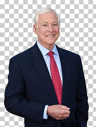 Brian Tracy PNG Images, Brian Tracy Clipart Free Download