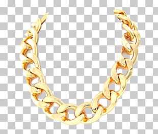 Gold Euclidean Chain PNG, Clipart, Angle, Body Jewelry, Chain Gold ...