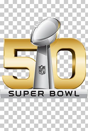 Vince Lombardi Trophy, Super Bowl 50, L Denver Broncos