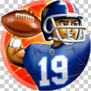 BIG WIN Football Game for Android - Download