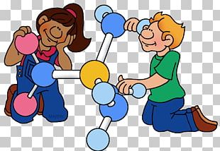 organic chemistry clipart animations