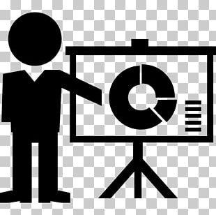 Pictogram Lecturer Computer Icons Teacher School PNG, Clipart, Black ...