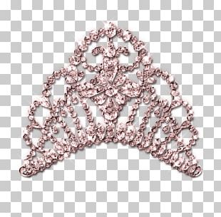 Tiara Crown PNG, Clipart, Area, Circle, Clip Art, Crown, Download Free ...