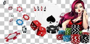 Online Casino Playing Card Gambling Game PNG, Clipart, Alarm Clock ...