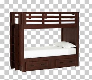 Bedroom Furniture Nursery Bunk Bed PNG, Clipart, Angle, Bed, Bed, Bed ...