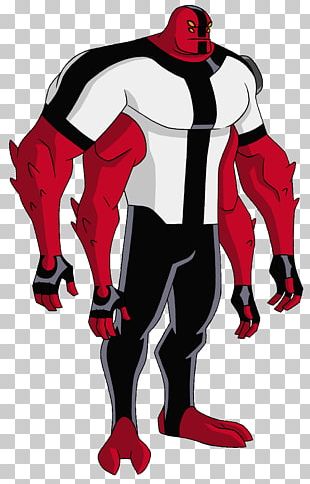 Big Ben png download - 647*1235 - Free Transparent Ben 10 Alien Force  Vilgax Attacks png Download. - CleanPNG / KissPNG