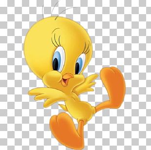 Bugs Bunny Lola Bunny Babs Bunny Daffy Duck Cartoon PNG, Clipart ...