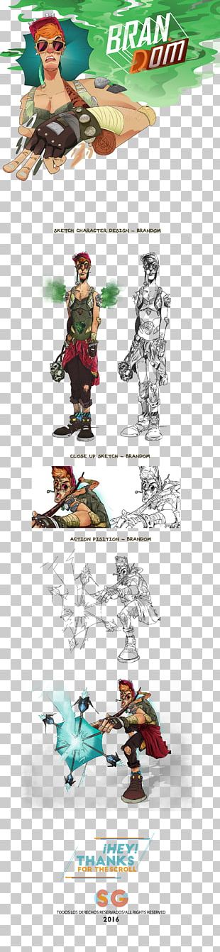 Poster Character Animated Cartoon PNG, Clipart, Animated Cartoon