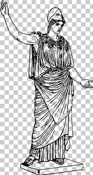 Artemis Apollo Zeus Greek Mythology Twelve Olympians PNG, Clipart ...