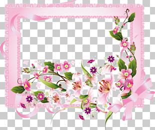 Frame Flower Arranging Photography PNG, Clipart, Artificial Flower ...