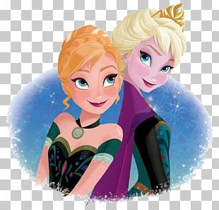 Elsa Kristoff Anna Frozen Olaf PNG, Clipart, Anna, Costume, Costume ...