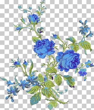 Floral Design Flower Paper Painting PNG, Clipart, Art, Branch, Collage ...