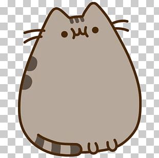 Pusheen Cat Drawing Pusheen Sock In A Mug PNG, Clipart, Animals, Avatan ...