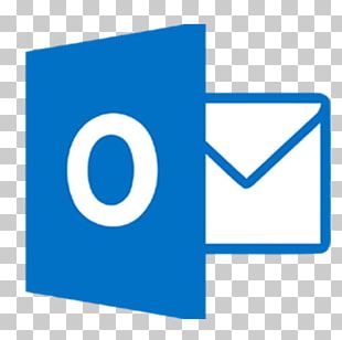 Outlook.com Signature Block Microsoft Outlook Email Holiday PNG ...