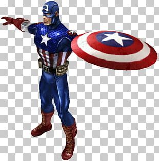 Captain Marvel Captain America Marvel Comics Superhero PNG, Clipart ...