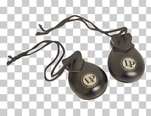 Castanets Latin Percussion Musical Instruments Vibraslap PNG