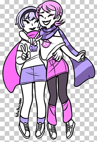 Homestuck MS Paint Adventures Hiveswap Comics Fan Art PNG
