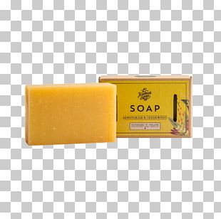 Soap Perfume Cedar Oil Cymbopogon Citratus Essential Oil PNG