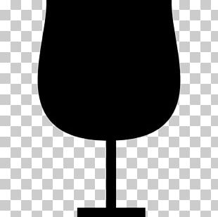 Wine Glass Computer Icons PNG