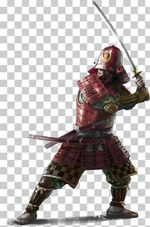 Japan Samurai Warrior Ru014dnin Shu014dgun PNG, Clipart, Bushido ...