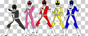 Power Rangers Dino Super Charge PNG, Clipart, Action Figure, Comic ...