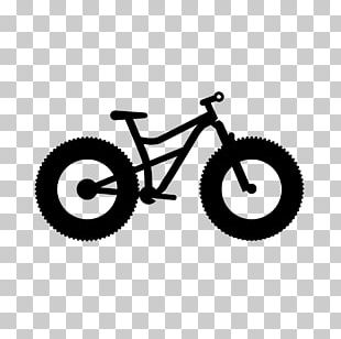 specialized bikes logo
