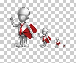 3D Computer Graphics Three-dimensional Space Icon PNG