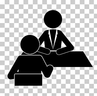 Adviser Computer Icons Student Education PNG