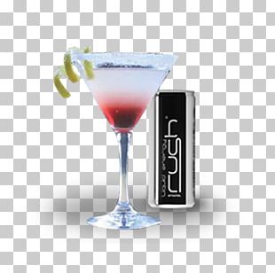 Cocktail Garnish Martini Cosmopolitan Bacardi Cocktail Sea Breeze PNG