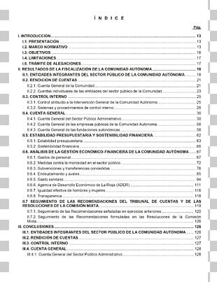 Document MusicM Instruments Inc. Line PNG