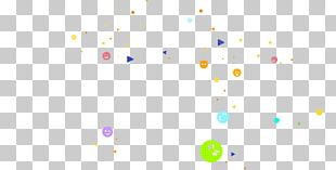 Graphic Design Pattern PNG