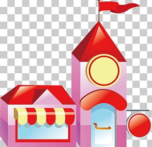 Illustration PNG