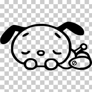 Japanese Domestic Market Sticker Subaru Snout PNG