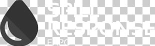 Logo Monochrome Photography Brand PNG