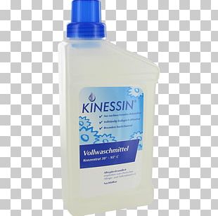 Lotion Solvent In Chemical Reactions Badreiniger Bottle Jerrycan PNG
