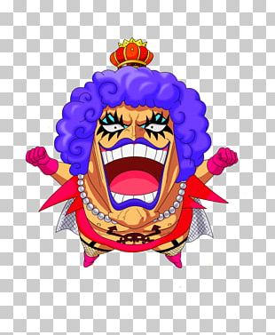 Monkey D. Luffy Nami One Piece: Romance Dawn Roronoa Zoro Bentham PNG