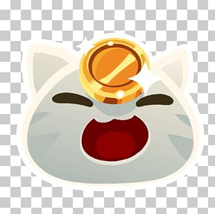 Slime Rancher Wikia Chicken PNG, Clipart, Chicken, Christmas Ornament,  Easter, Easter Egg, Egg Free PNG Download