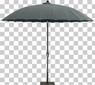 Umbrella Shade PNG