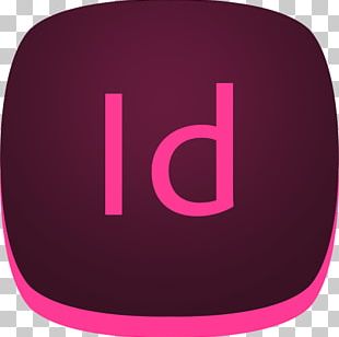 Adobe Digital Editions1.0 Download -mac