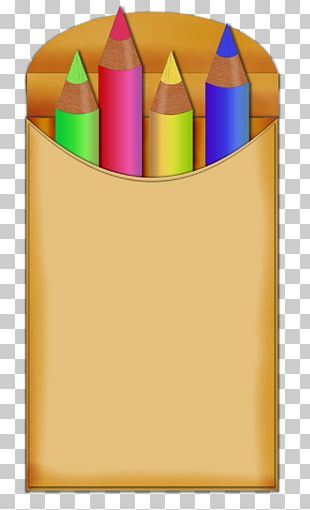 Colored Pencil Colored Pencil Marker Pen PNG, Clipart, Baby, Brush, Case,  Ceramic, Color Free PNG Download