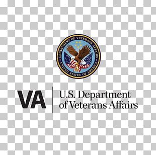 United States Department Of Veterans Affairs Caregiver Health Care ...